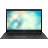 HP 250 G7 34P19ES Image #1