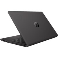 HP 250 G7 34P19ES Image #5