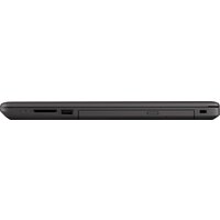 HP 250 G7 34P19ES Image #4