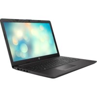HP 250 G7 34P19ES Image #3