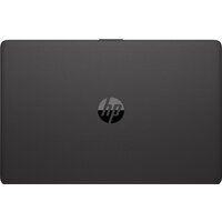 HP 250 G7 34P19ES Image #6