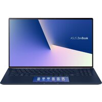 ASUS Zenbook 15 UX534FAC-A8155R