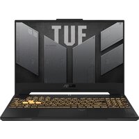 ASUS TUF Gaming F17 2023 FX707ZV4-LL023