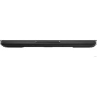 ASUS TUF Gaming A15 FA506NF-HN060 Image #11