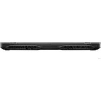 ASUS TUF Gaming A15 FA506NF-HN060 Image #12