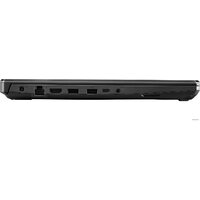ASUS TUF Gaming A15 FA506NF-HN060 Image #14