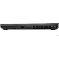 ASUS TUF Gaming A15 FA506NF-HN060 Image #13