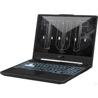 ASUS TUF Gaming A15 FA506NF-HN060 Image #3