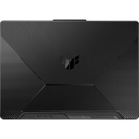 ASUS TUF Gaming A15 FA506NF-HN060 Image #8