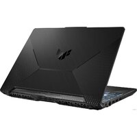 ASUS TUF Gaming A15 FA506NF-HN060 Image #7