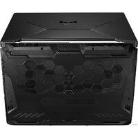 ASUS TUF Gaming A15 FA506NF-HN060 Image #9