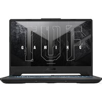 ASUS TUF Gaming A15 FA506NF-HN060 Image #2