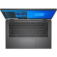 Dell Latitude 14 7420-2596 Image #5