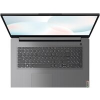 Lenovo IdeaPad 3 17ABA7 82RQ003QSC Image #2