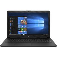 HP 15-da0509ur 162R5EA