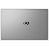 Lenovo LOQ 15IAX9E 83LK0077SA Image #11