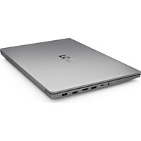 Lenovo LOQ 15IAX9E 83LK0077SA Image #4