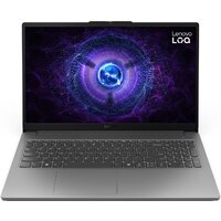 Lenovo LOQ 15IAX9E 83LK0077SA