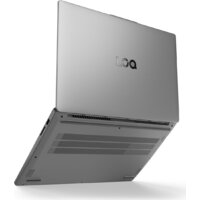 Lenovo LOQ 15IAX9E 83LK0077SA Image #6