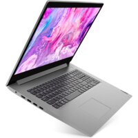 Lenovo IdeaPad 3 17ADA05 81W20046RE Image #3