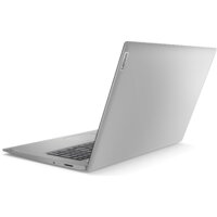 Lenovo IdeaPad 3 17ADA05 81W20046RE Image #4