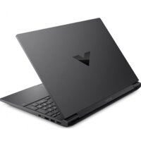 HP Victus 15-fb1012nn A1AE4EA Image #4