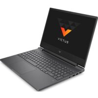 HP Victus 15-fb1012nn A1AE4EA Image #3