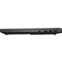 HP Victus 15-fb1012nn A1AE4EA Image #6