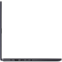 ASUS E510MA-BR583 Image #8