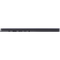 ASUS E510MA-BR583 Image #10