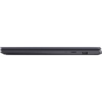 ASUS E510MA-BR583 Image #9