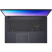 ASUS E510MA-BR583 Image #2