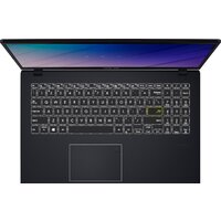 ASUS E510MA-BR583 Image #3