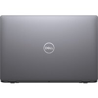 Dell Latitude 14 5410-0156 Image #8