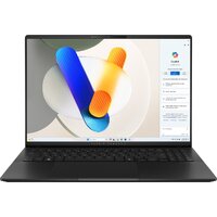 ASUS Vivobook S 16 OLED S5606CA-RI152W Image #1