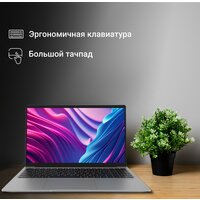 Digma EVE C5403 DN15CN-4BXW02 Image #5