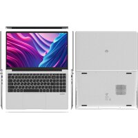 Digma EVE C5403 DN15CN-4BXW02 Image #14