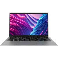 Digma EVE C5403 DN15CN-4BXW02