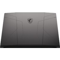 MSI Pulse GL66 12UCK-469US Image #2