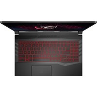 MSI Pulse GL66 12UCK-469US Image #3