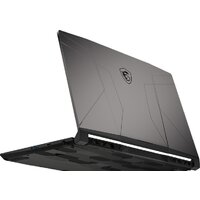 MSI Pulse GL66 12UCK-469US Image #5