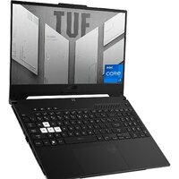 ASUS TUF Gaming Dash F15 2022 FX517ZC-HN051 Image #3