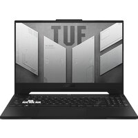 ASUS TUF Gaming Dash F15 2022 FX517ZC-HN051
