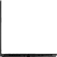 ASUS TUF Gaming Dash F15 2022 FX517ZC-HN051 Image #2