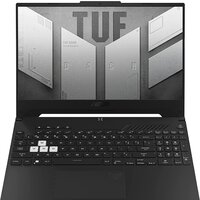 ASUS TUF Gaming Dash F15 2022 FX517ZC-HN051 Image #4