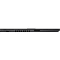ASUS Vivobook 16X K3605ZC-RP551 Image #10