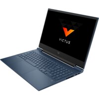 HP Victus 16-e0075ur 4E1K6EA Image #3