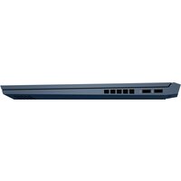 HP Victus 16-e0075ur 4E1K6EA Image #5