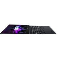 Lenovo Legion 5-15 82JW009EPB Image #5