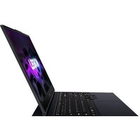 Lenovo Legion 5-15 82JW009EPB Image #3